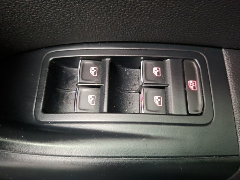 Used SEAT Ateca 2017 for sale - 77677929: Photo 12