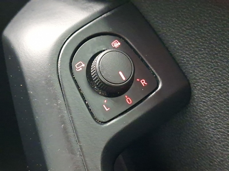 Used SEAT Ateca 2017 for sale - 77677929: Photo 13