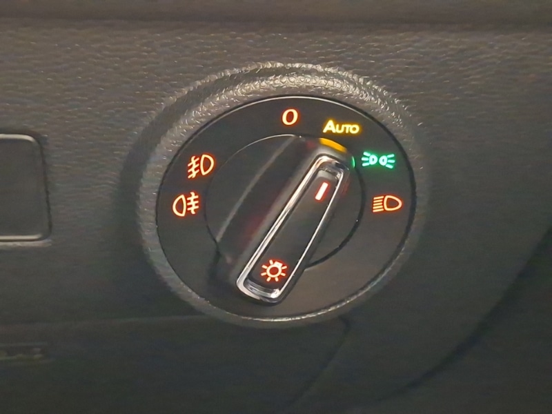 Used SEAT Ateca 2017 for sale - 77677929: Photo 14