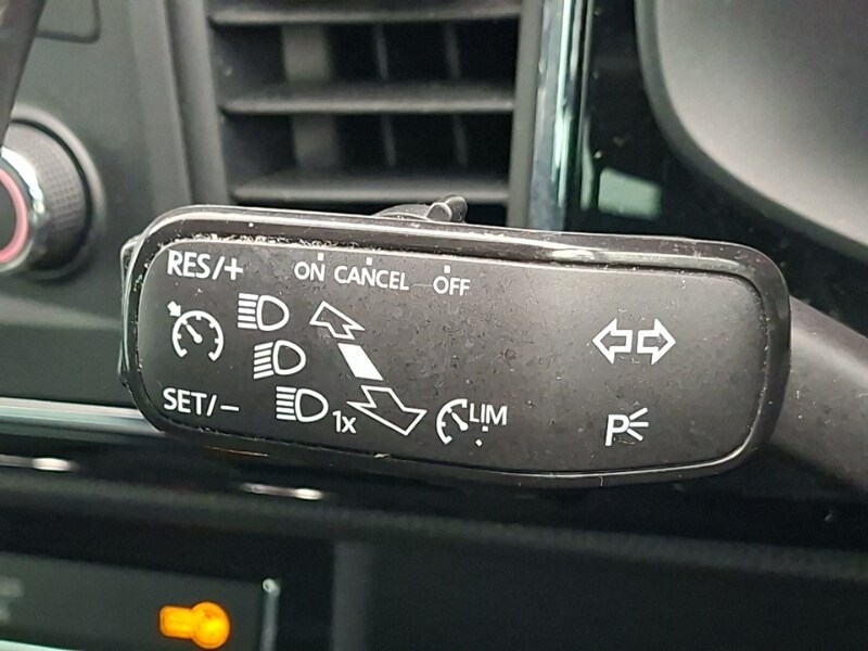 Used SEAT Ateca 2017 for sale - 77677929: Photo 16