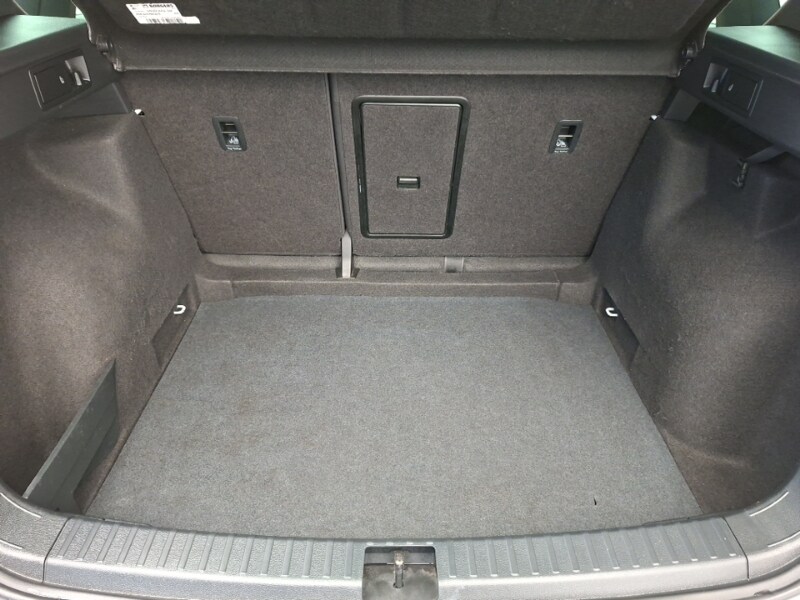 Used SEAT Ateca 2017 for sale - 77677929: Photo 8