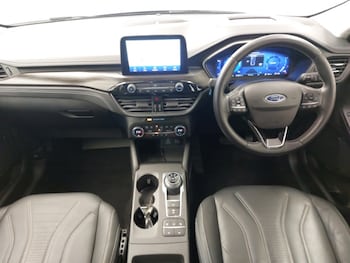 Used Ford Kuga 2022 for sale - 78298144: Photo