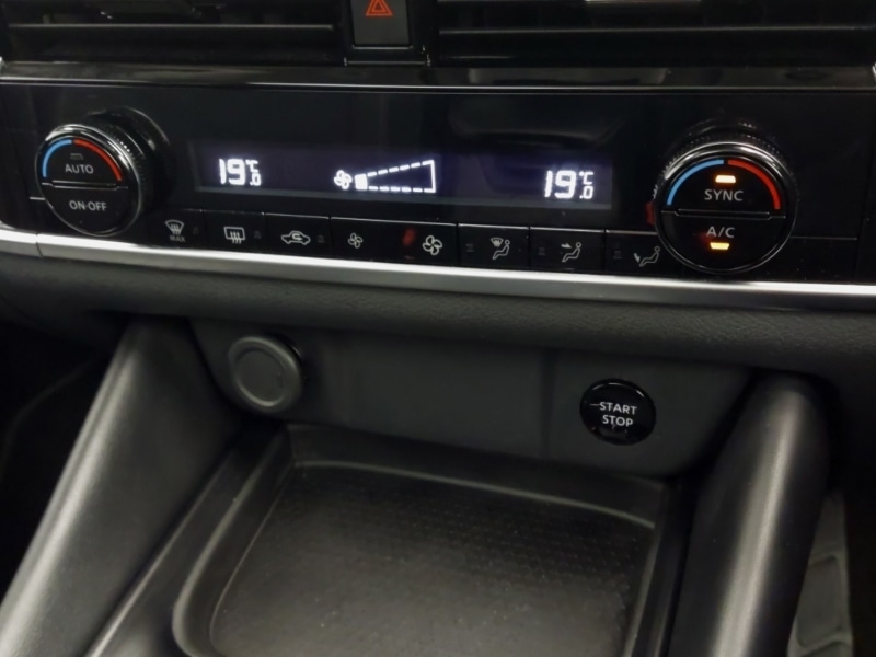 Used Nissan Qashqai 2024 for sale - 76699835: Photo 13