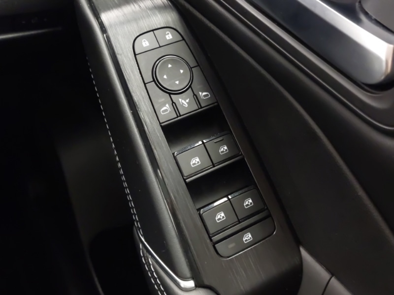 Used Nissan Qashqai 2024 for sale - 76699835: Photo 18