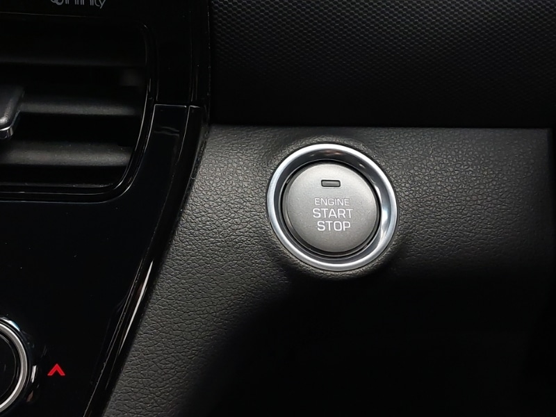 Used Hyundai IONIQ 2021 for sale - 77000020: Photo 16