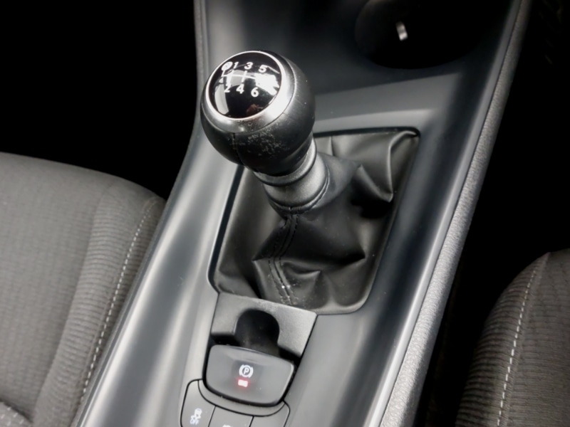 Used Toyota C-HR 2018 for sale - 76465158: Photo 12