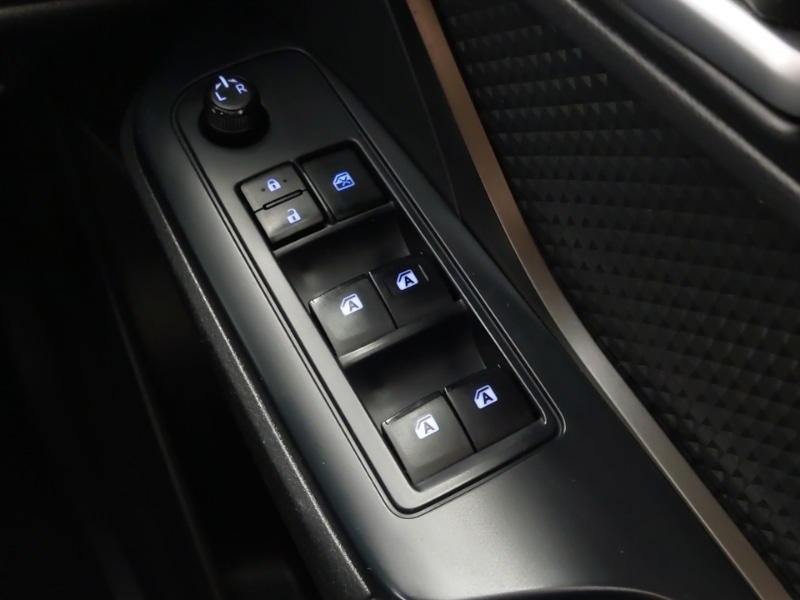 Used Toyota C-HR 2018 for sale - 76465158: Photo 18