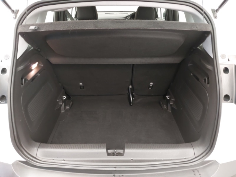 Used Vauxhall Crossland 2022 for sale - 76785570: Photo 8