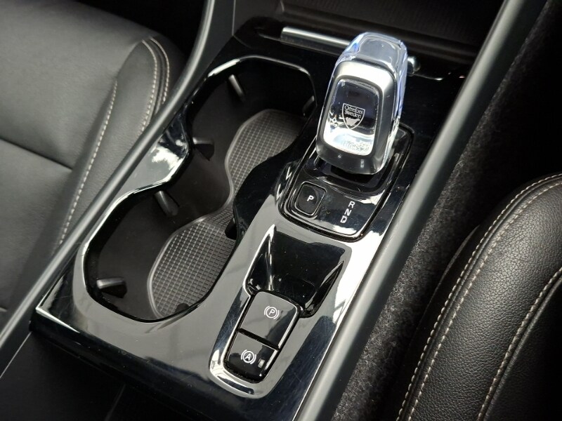 Used Volvo XC40 2019 for sale - 77573248: Photo 12