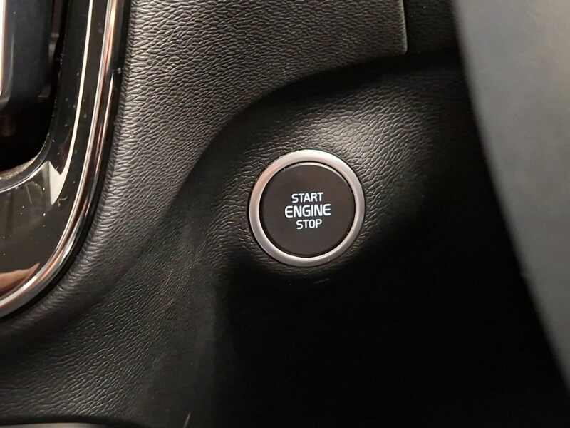 Used Volvo XC40 2019 for sale - 77573248: Photo 16