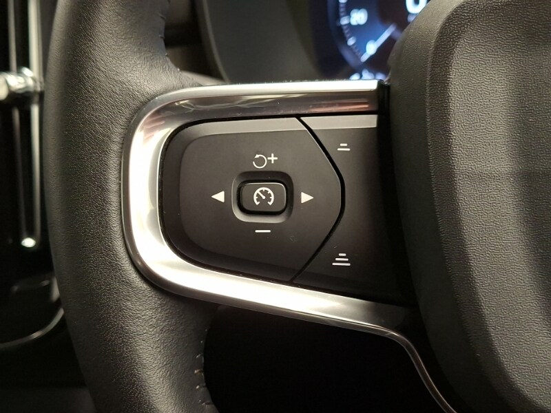 Used Volvo XC40 2019 for sale - 77573248: Photo 17