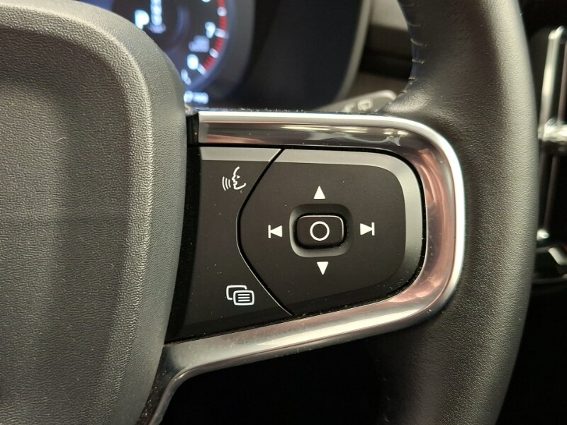 Used Volvo XC40 2019 for sale - 77573248: Photo 18