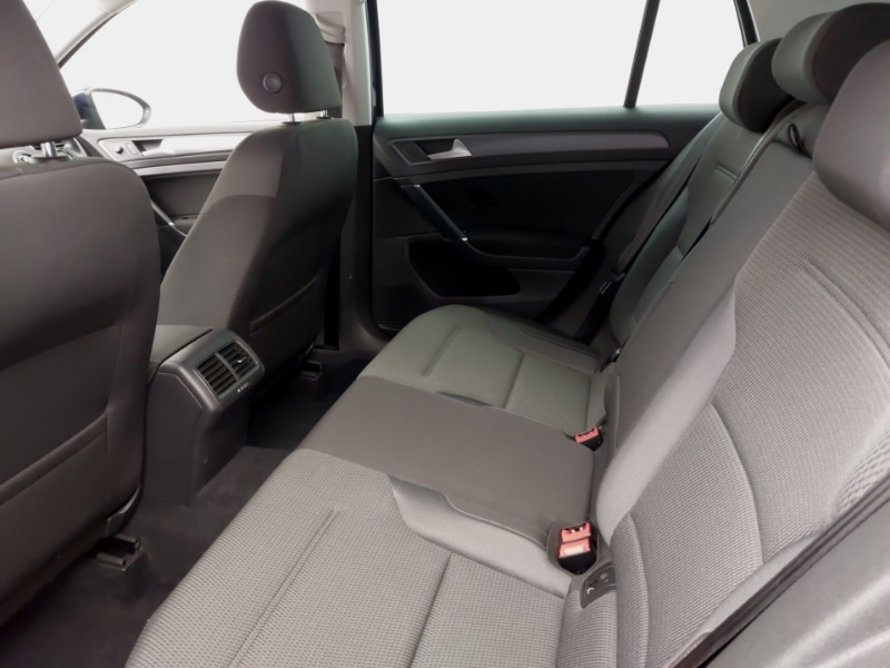 Used Volkswagen Golf 2019 for sale - 76713583: Photo 6