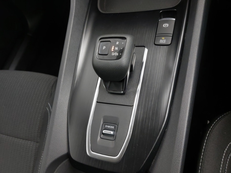 Used Nissan Qashqai 2022 for sale - 76297939: Photo 12