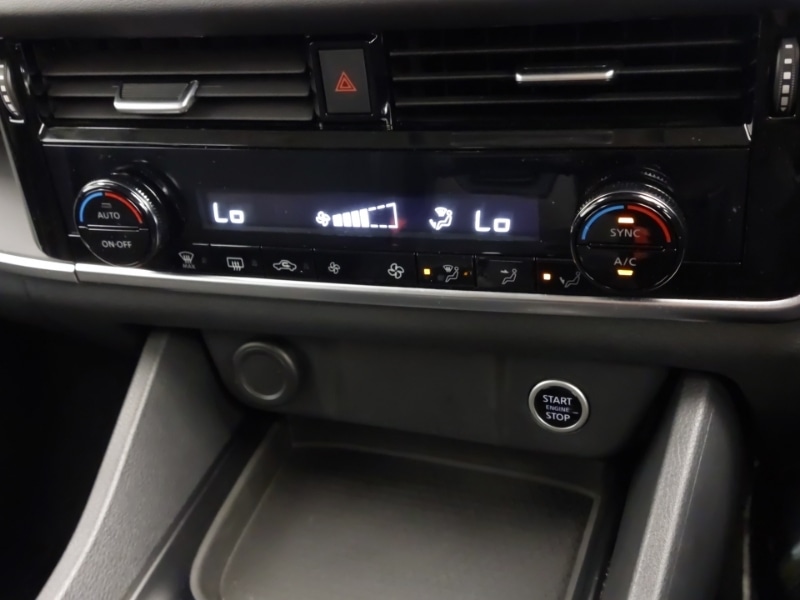 Used Nissan Qashqai 2022 for sale - 76297939: Photo 13