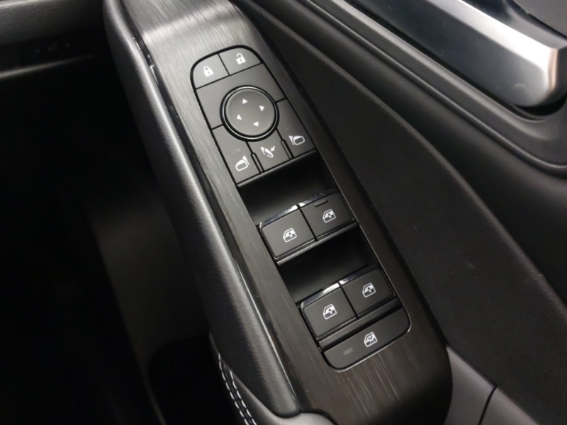 Used Nissan Qashqai 2022 for sale - 76297939: Photo 18