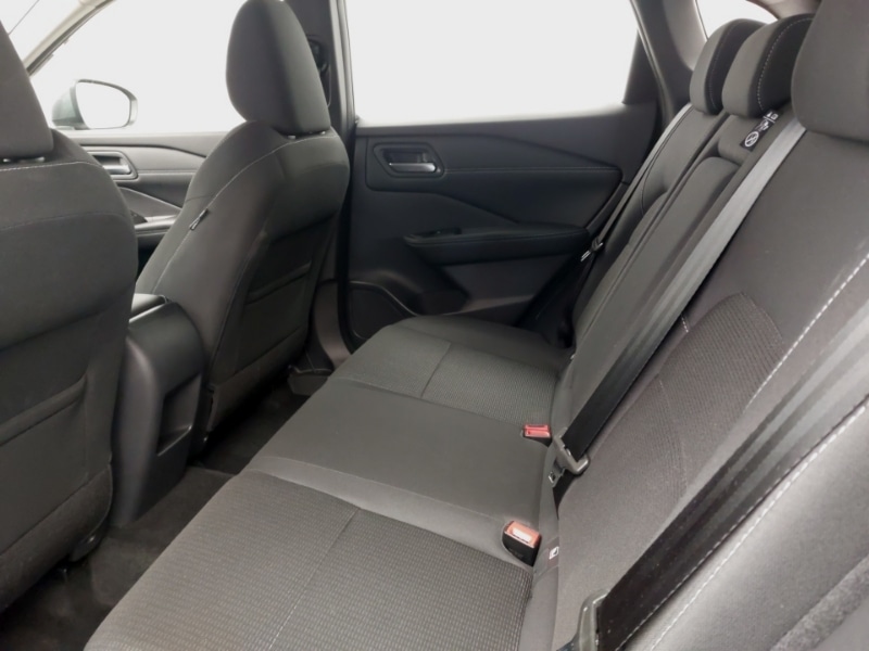 Used Nissan Qashqai 2022 for sale - 76297939: Photo 6