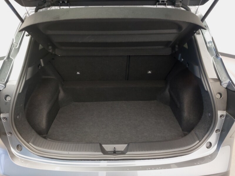 Used Nissan Qashqai 2022 for sale - 76297939: Photo 8