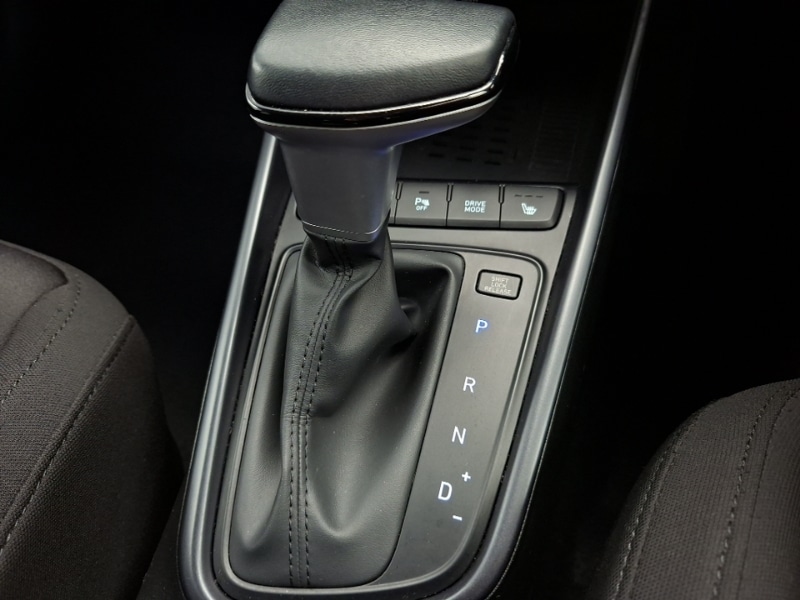 Used Hyundai BAYON 2023 for sale - 78129081: Photo 12