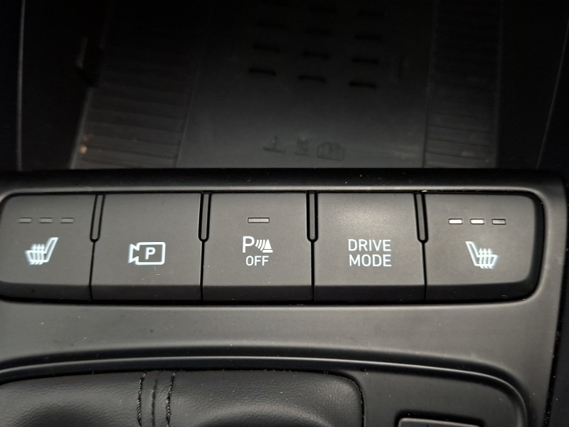 Used Hyundai BAYON 2023 for sale - 78129081: Photo 13