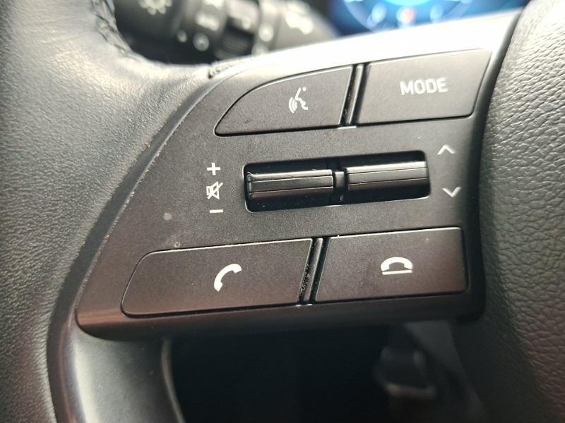 Used Hyundai BAYON 2023 for sale - 78129081: Photo 17