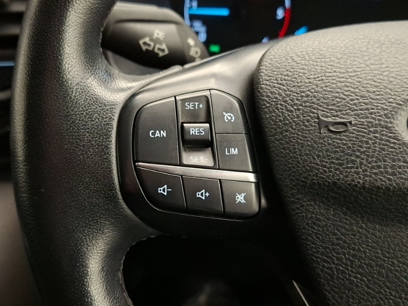 Used Ford Transit Custom 2022 for sale - 77563081: Photo 16