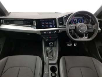 Used Audi A1 2022 for sale - 74731819: Photo