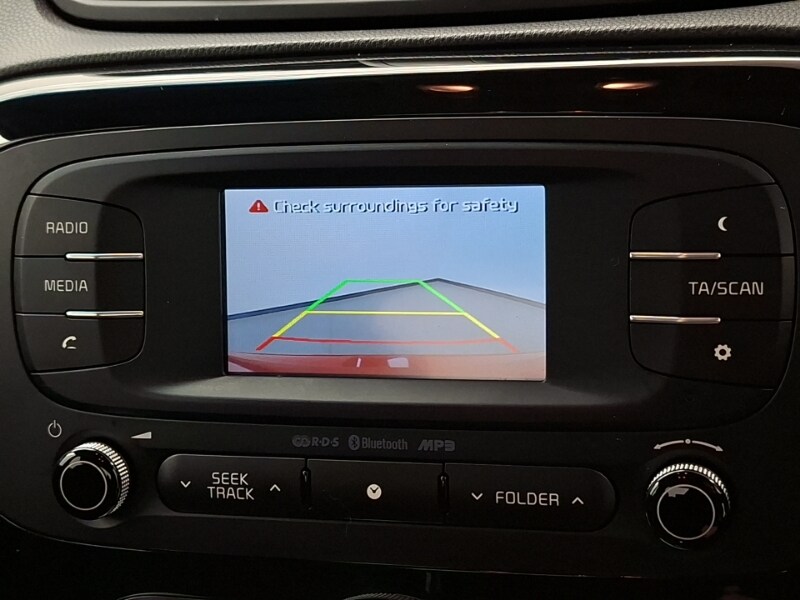 Used Kia Soul 2015 for sale - 77569233: Photo 11