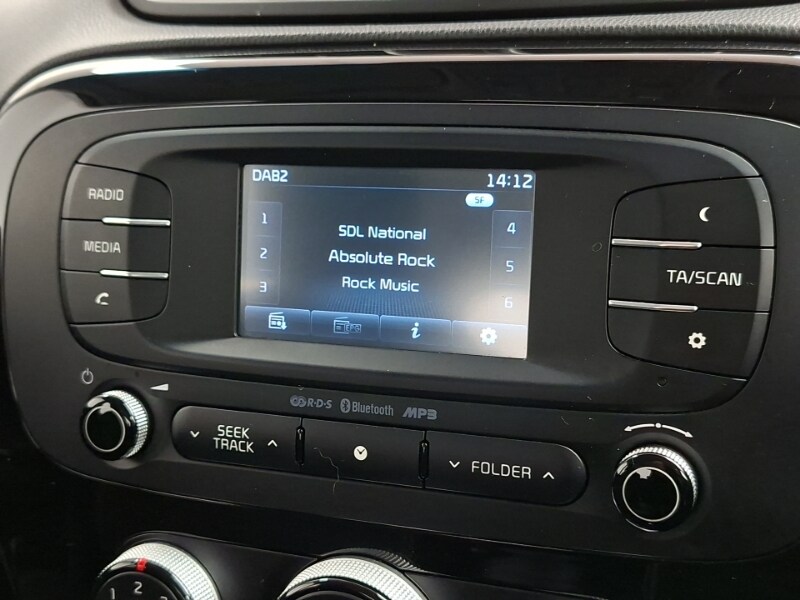 Used Kia Soul 2015 for sale - 77569233: Photo 14