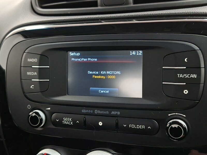 Used Kia Soul 2015 for sale - 77569233: Photo 15