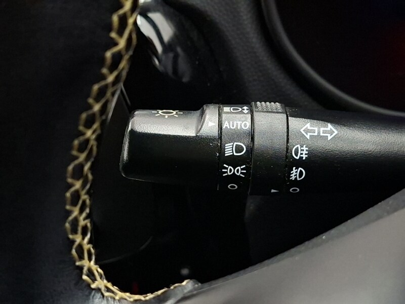 Used Kia Soul 2015 for sale - 77569233: Photo 18