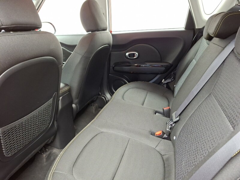 Used Kia Soul 2015 for sale - 77569233: Photo 6