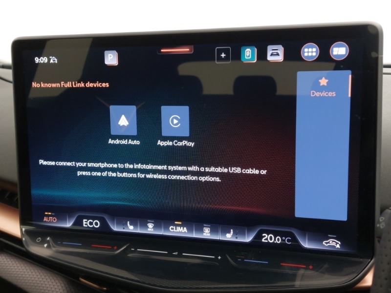 Used Cupra Tavascan 2025 for sale - 77278263: Photo 14