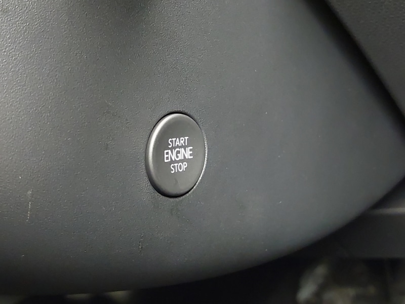 Used Cupra Tavascan 2025 for sale - 77278263: Photo 17