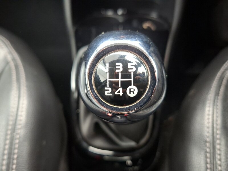 Used Toyota AYGO 2015 for sale - 78163900: Photo 12