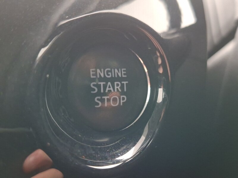 Used Toyota AYGO 2015 for sale - 78163900: Photo 14