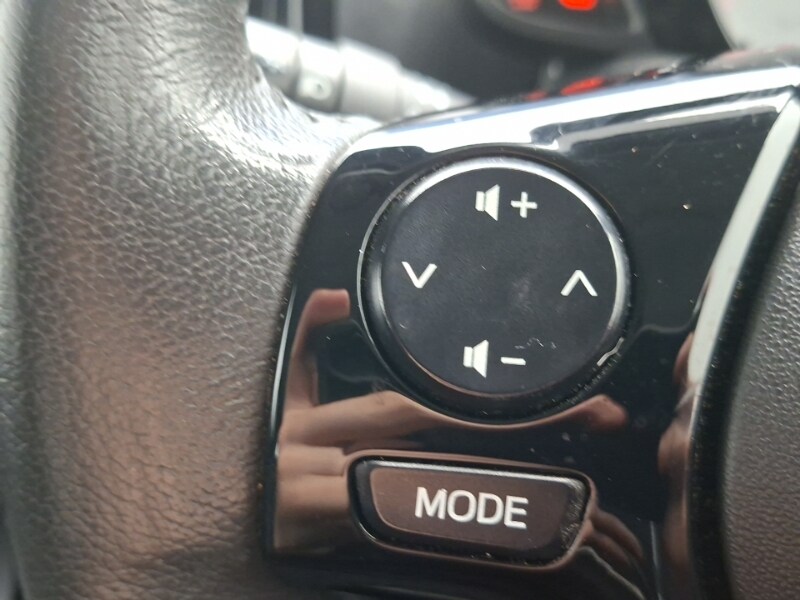 Used Toyota AYGO 2015 for sale - 78163900: Photo 16