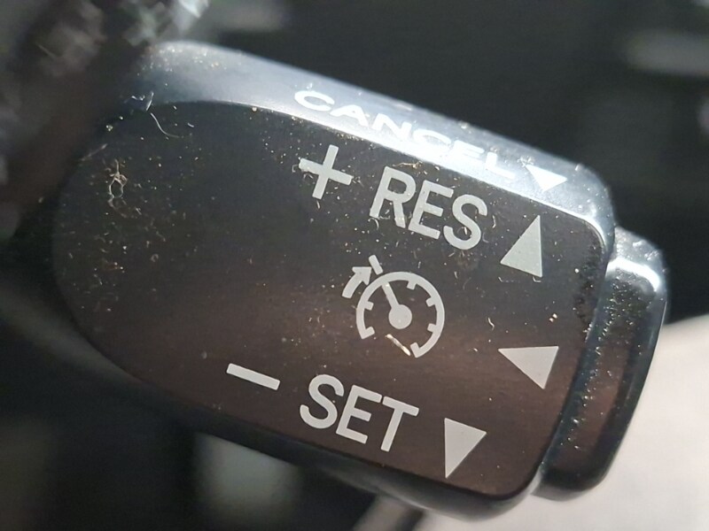 Used Toyota AYGO 2015 for sale - 78163900: Photo 18