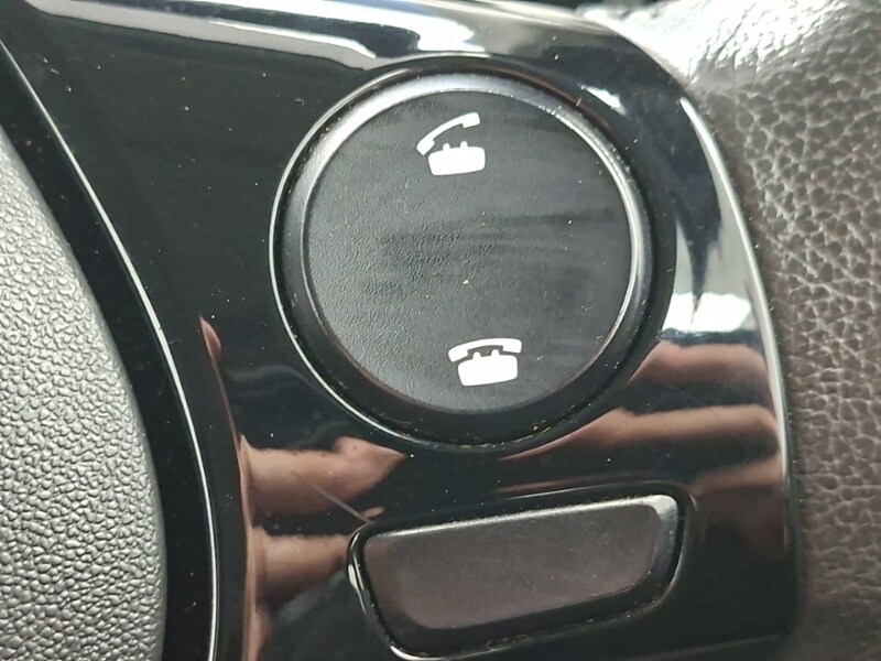 Used Toyota AYGO 2015 for sale - 78163900: Photo 19