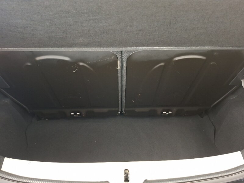 Used Toyota AYGO 2015 for sale - 78163900: Photo 8