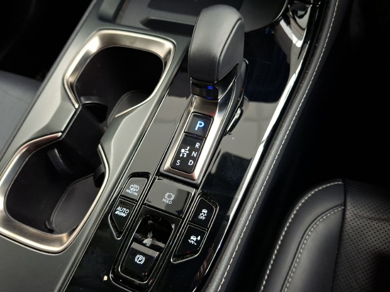 Used Lexus NX 2024 for sale - 77569235: Photo 12