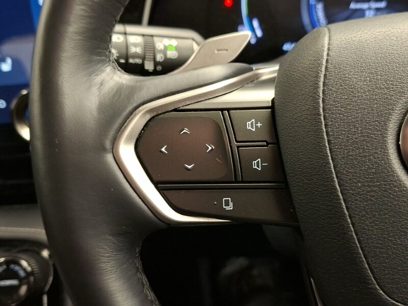 Used Lexus NX 2024 for sale - 77569235: Photo 17