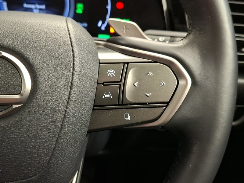 Used Lexus NX 2024 for sale - 77569235: Photo 18