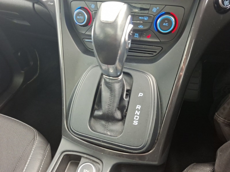 Used Ford C-Max 2019 for sale - 78151092: Photo 12