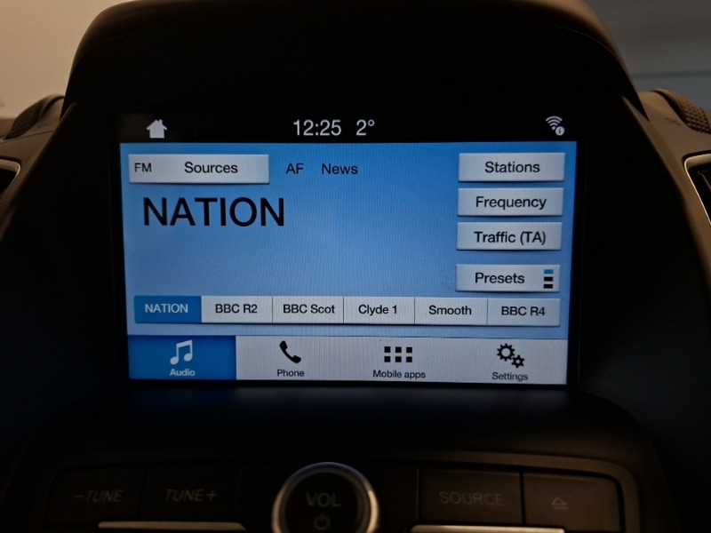 Used Ford C-Max 2019 for sale - 78151092: Photo 14