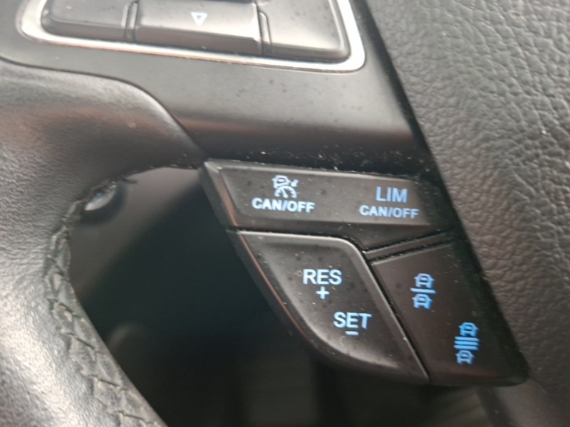 Used Ford C-Max 2019 for sale - 78151092: Photo 15