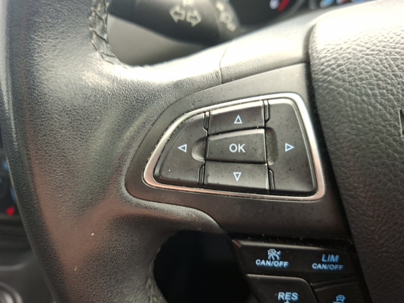 Used Ford C-Max 2019 for sale - 78151092: Photo 16