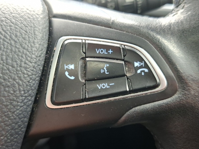 Used Ford C-Max 2019 for sale - 78151092: Photo 18