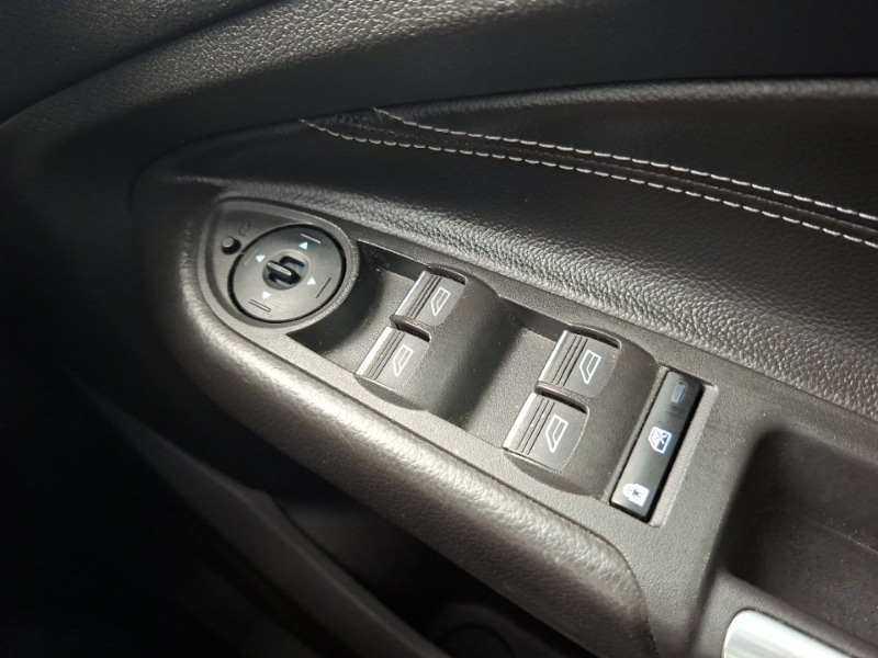 Used Ford C-Max 2019 for sale - 78151092: Photo 19