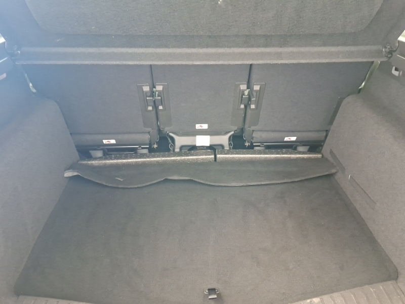 Used Ford C-Max 2019 for sale - 78151092: Photo 8